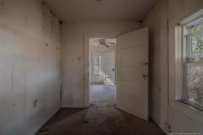 879 Jordan Road, Autryville, NC 28318 - Photo 15