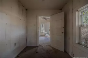 879 Jordan Rd, Autryville, NC 28318 - Photo 15