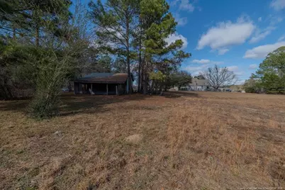 879 Jordan Road, Autryville, NC 28318 - Photo 21