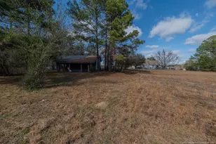 879 Jordan Rd, Autryville, NC 28318 - Photo 21