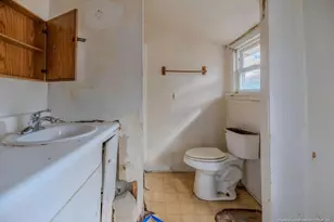 879 Jordan Rd, Autryville, NC 28318 - Photo 11