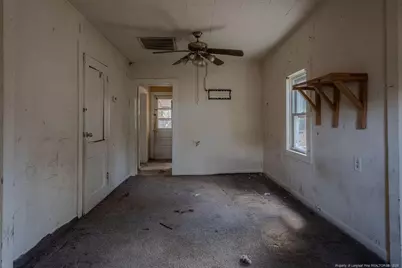 879 Jordan Road, Autryville, NC 28318 - Photo 13