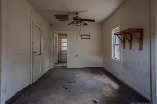 879 Jordan Rd, Autryville, NC 28318 - Photo 13