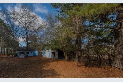 879 Jordan Road, Autryville, NC 28318 - Photo 3