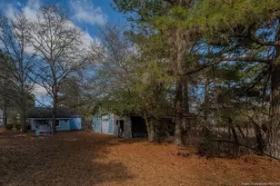 879 Jordan Rd, Autryville, NC 28318 - Photo 3