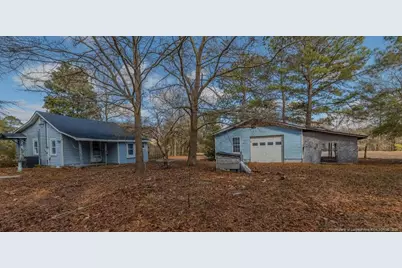 879 Jordan Road, Autryville, NC 28318 - Photo 1