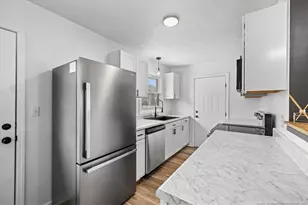 4574 Cripplecreek Ct, Fayetteville, NC 28306 - Photo 7