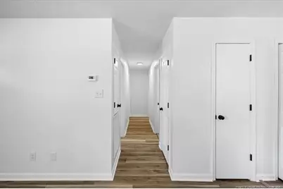 4574 Cripplecreek Court, Fayetteville, NC 28306 - Photo 9