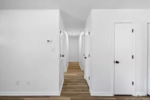 4574 Cripplecreek Ct, Fayetteville, NC 28306 - Photo 9