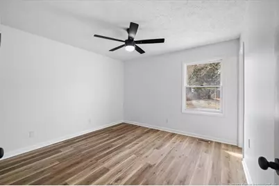 4574 Cripplecreek Court, Fayetteville, NC 28306 - Photo 11