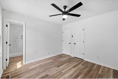 4574 Cripplecreek Court, Fayetteville, NC 28306 - Photo 13