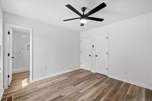 4574 Cripplecreek Ct, Fayetteville, NC 28306 - Photo 13