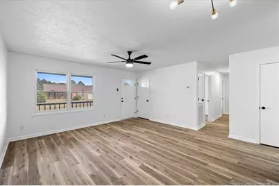 4574 Cripplecreek Court, Fayetteville, NC 28306 - Photo 5