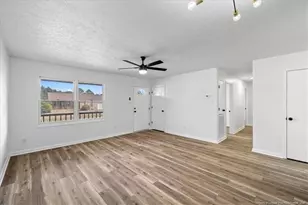 4574 Cripplecreek Ct, Fayetteville, NC 28306 - Photo 5