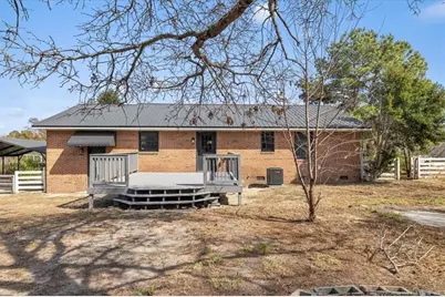 4574 Cripplecreek Court, Fayetteville, NC 28306 - Photo 19