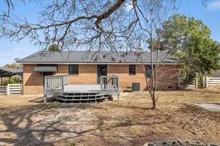 4574 Cripplecreek Ct, Fayetteville, NC 28306 - Photo 19