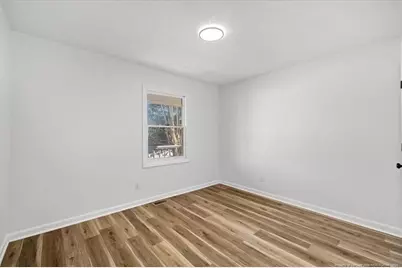 4574 Cripplecreek Court, Fayetteville, NC 28306 - Photo 15