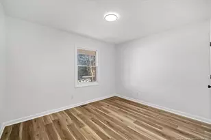 4574 Cripplecreek Ct, Fayetteville, NC 28306 - Photo 15