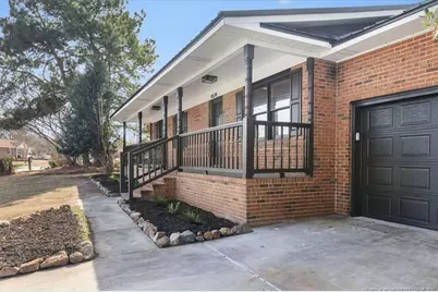 4574 Cripplecreek Court, Fayetteville, NC 28306 - Photo 3