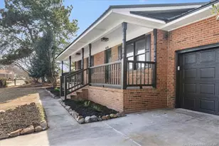 4574 Cripplecreek Ct, Fayetteville, NC 28306 - Photo 3