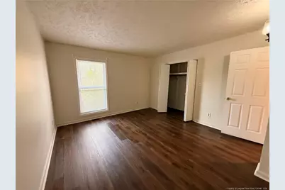 5829 Aftonshire Drive, Fayetteville, NC 28304 - Photo 9