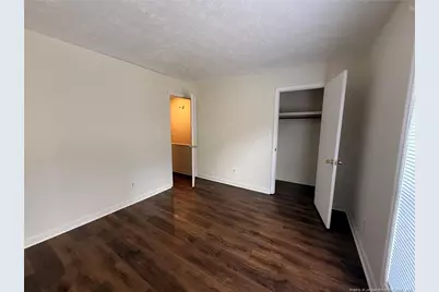 5829 Aftonshire Drive, Fayetteville, NC 28304 - Photo 11