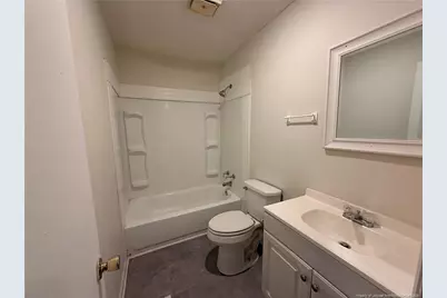 5829 Aftonshire Drive, Fayetteville, NC 28304 - Photo 13