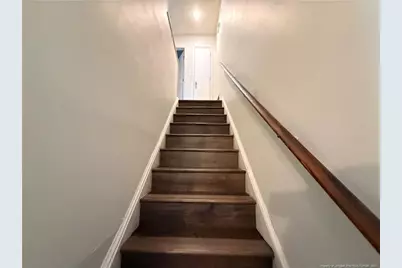 5829 Aftonshire Drive, Fayetteville, NC 28304 - Photo 7