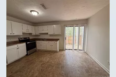 5829 Aftonshire Drive, Fayetteville, NC 28304 - Photo 5