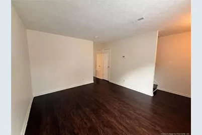 5829 Aftonshire Drive, Fayetteville, NC 28304 - Photo 3