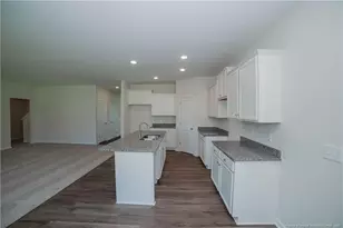 122 Jones Crk Ln, Lillington, NC 27546 - Photo 3