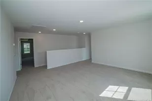 122 Jones Crk Ln, Lillington, NC 27546 - Photo 27