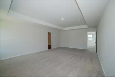 122 Jones Creek Lane, Lillington, NC 27546 - Photo 17