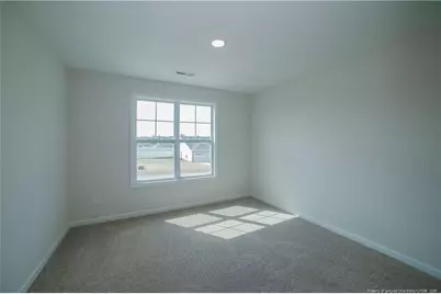 122 Jones Creek Lane, Lillington, NC 27546 - Photo 21