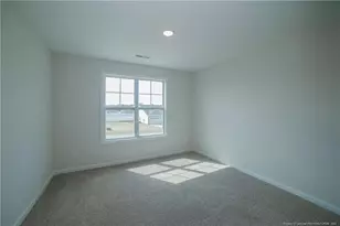 122 Jones Crk Ln, Lillington, NC 27546 - Photo 21