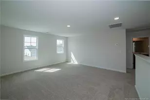 122 Jones Crk Ln, Lillington, NC 27546 - Photo 25