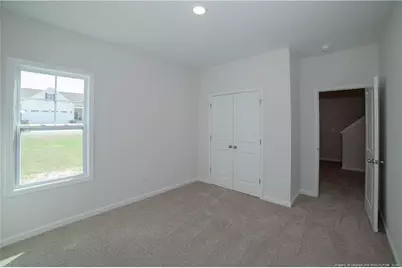 122 Jones Creek Lane, Lillington, NC 27546 - Photo 11