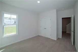 122 Jones Crk Ln, Lillington, NC 27546 - Photo 11