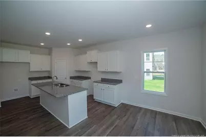 122 Jones Creek Lane, Lillington, NC 27546 - Photo 5