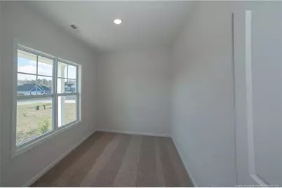 122 Jones Creek Lane, Lillington, NC 27546 - Photo 7