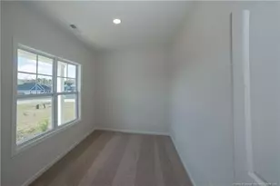 122 Jones Crk Ln, Lillington, NC 27546 - Photo 7