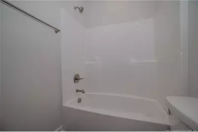 122 Jones Creek Lane, Lillington, NC 27546 - Photo 13