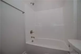 122 Jones Crk Ln, Lillington, NC 27546 - Photo 13