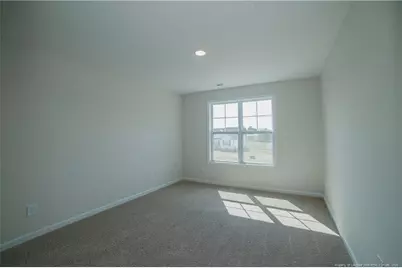 122 Jones Creek Lane, Lillington, NC 27546 - Photo 29