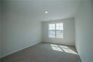 122 Jones Crk Ln, Lillington, NC 27546 - Photo 29