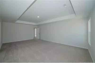 122 Jones Creek Lane, Lillington, NC 27546 - Photo 15