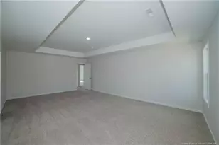 122 Jones Crk Ln, Lillington, NC 27546 - Photo 15