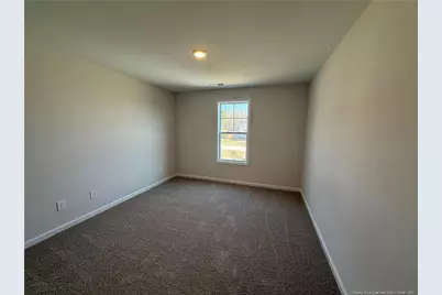 173 Jones Creek Lane, Lillington, NC 27546 - Photo 11