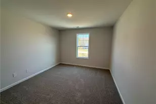 173 Jones Crk Ln, Lillington, NC 27546 - Photo 11