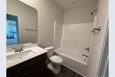 173 Jones Creek Lane, Lillington, NC 27546 - Photo 7